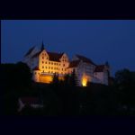 colditz5481.jpg